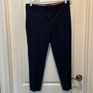 Banana Republic Sloan Pant